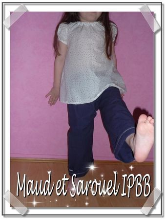 Maud___sarouel_IPBB