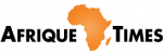 afrique