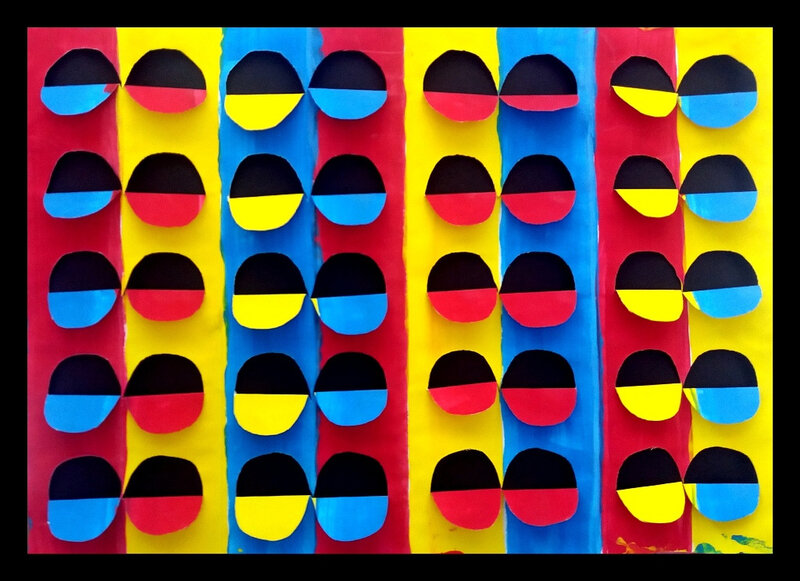 19-Trous-trous (61)