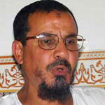 Abdelhak_ayada__