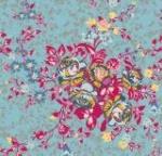 Art-Gallery-Floressence-Meadow-Aroma-Splash-20023