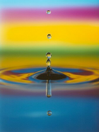 splash_of_stream_of_water_drops_multihue_rainbow_backdrop_and_ripples_1_AJHD