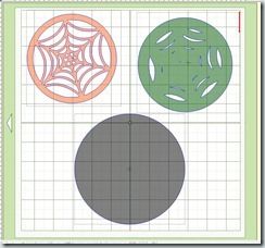 ScreenShot00753 ScreenShot00753