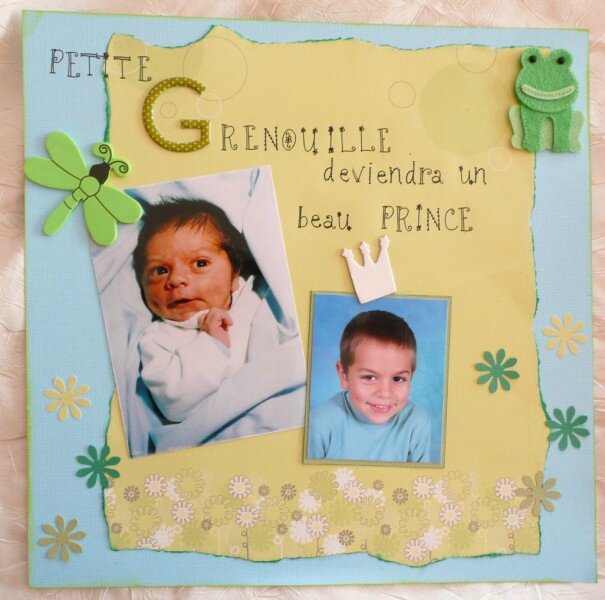 grenouille--800x600-