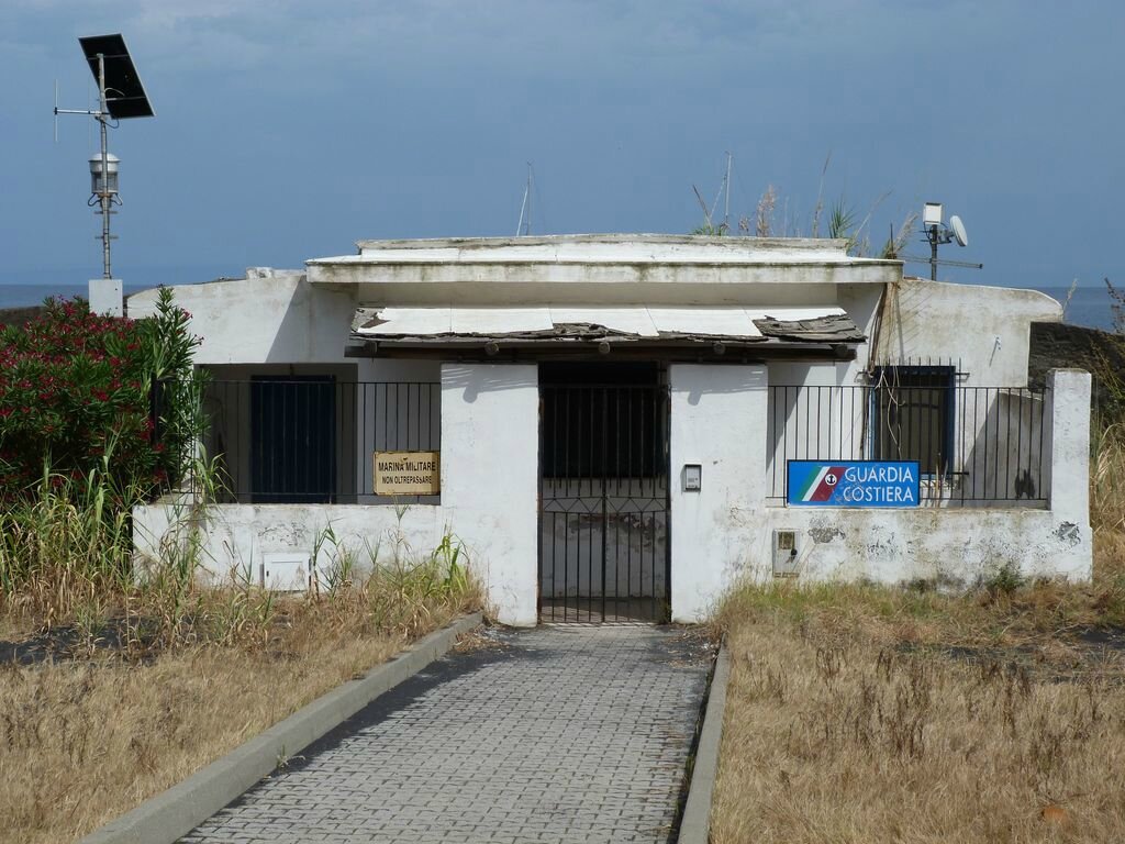 P1010130