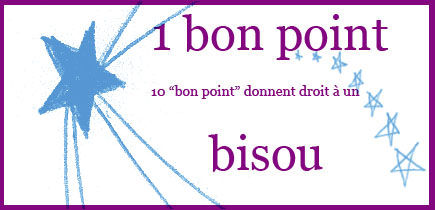 bon_point6