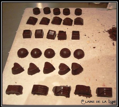 chocolat3