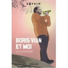 boris_vian