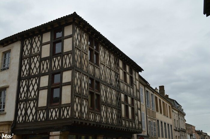170301_Tournus_0