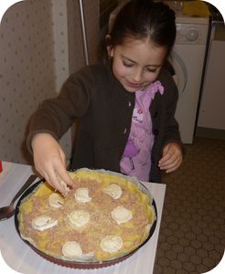Copie_de_recette_010