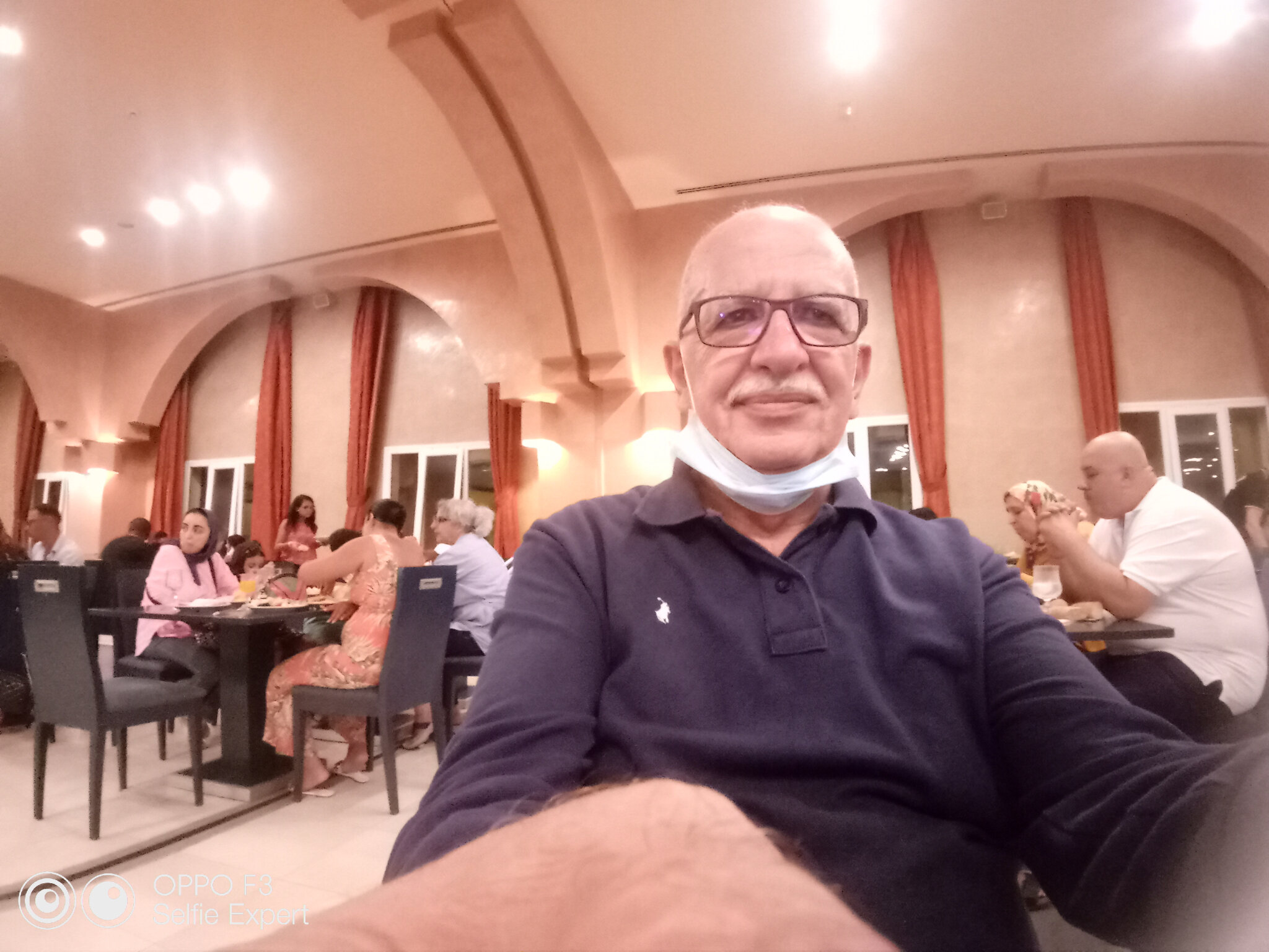 IMG20200821210958