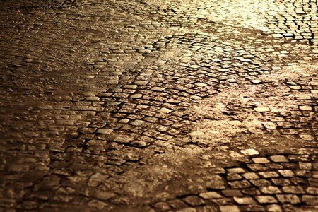 urban_gold