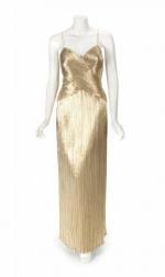 William_Travilla-dress_gold-inspiration-travilla-1a