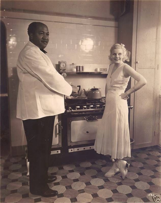 jean-1930s-portrait-cooking-01-1
