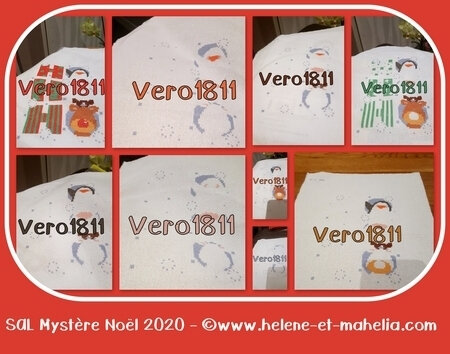 vero1811_salnoel20_col3