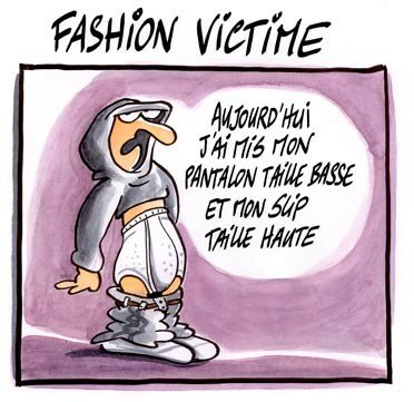 fashion_victime