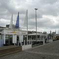 Mes photos du Havre et d'ailleurs .
