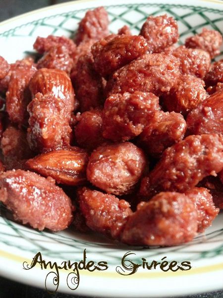 amandes givrees 1