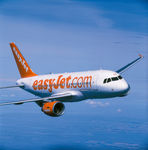 Easyjet_the_web_s_favourite_airline_plane