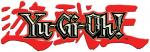 800px-Yu-Gi-Oh!_logo