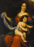 Mme_de_Maintenon_et_le_comte_de_Vexin