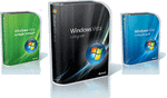 Windows_Vista_boites