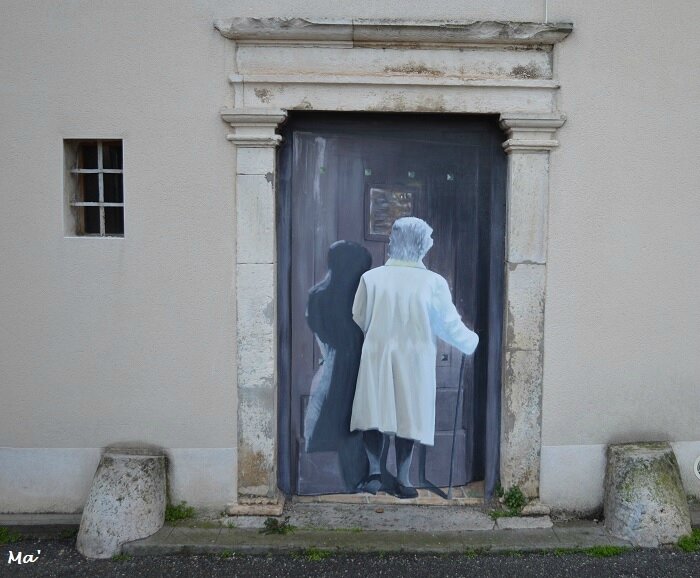 180217_street_art_charmes
