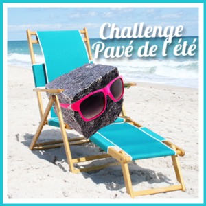 challenge_pav__de_l__t_