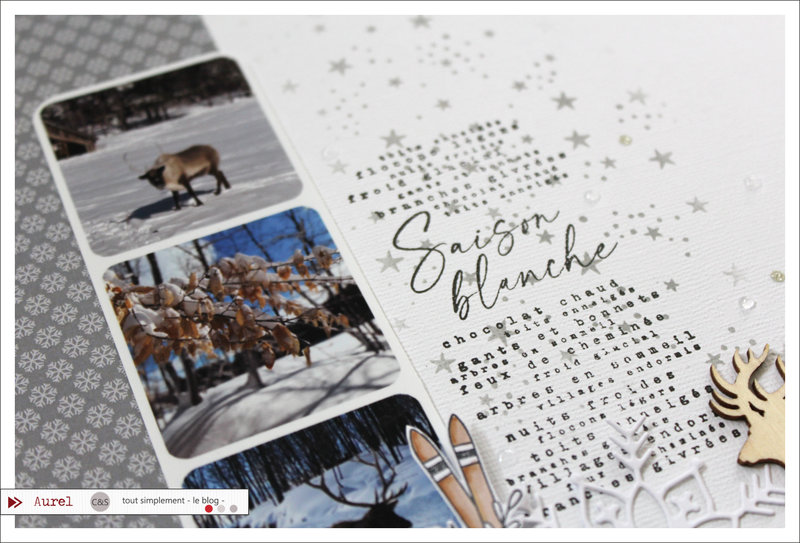 01 - 110121 - Page Saison blanche - Consignes Maryscrap #4