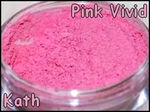 pink_vivid