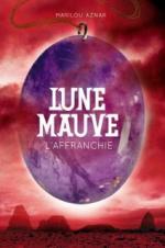 CVT_Lune-mauve-tome-3--Laffranchie_3784