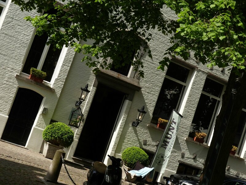 BRUGES ET KNOKKE 11 MAI 2016 (85)