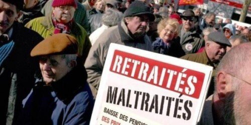retraites_Maltraites