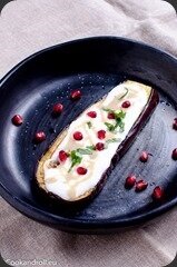 Aubergine-brebis-tahini-43