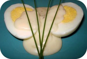 Oeufs_durs_Bechamel_t