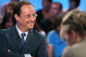 Hollande_TV