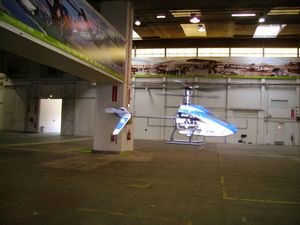 indoor 13-03-10 002