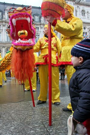 5-Nouvel an chinois 12 (enfance)_9148