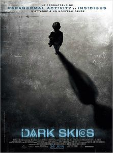 DarkSkies