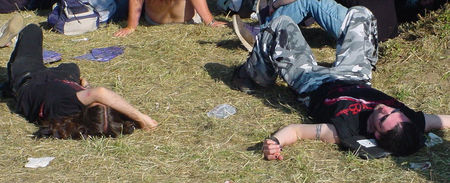Hellfest_2_cadavres