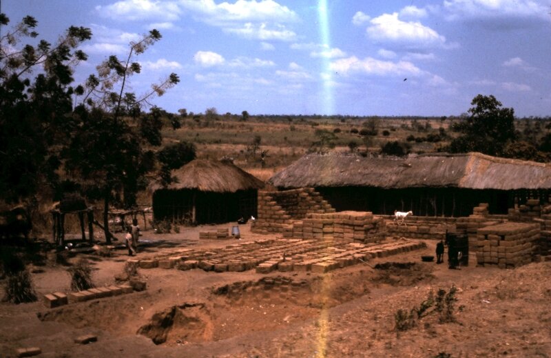 tanzanie 41