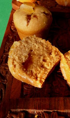 Nonettes___la_marmelade_d_orange_067