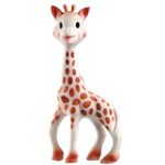 girafe_sophie
