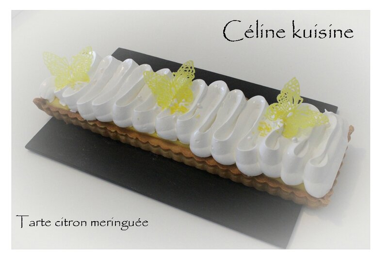 tarte citron meringuee2