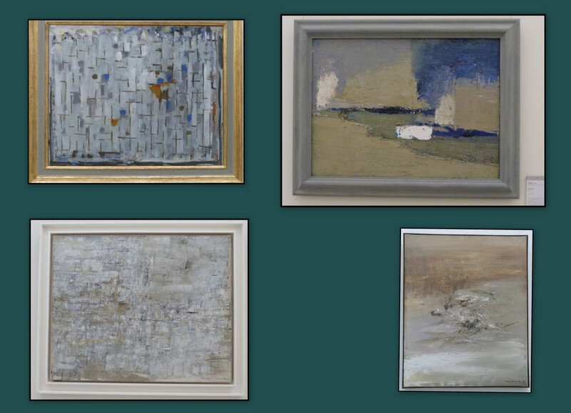 musée Fabre19