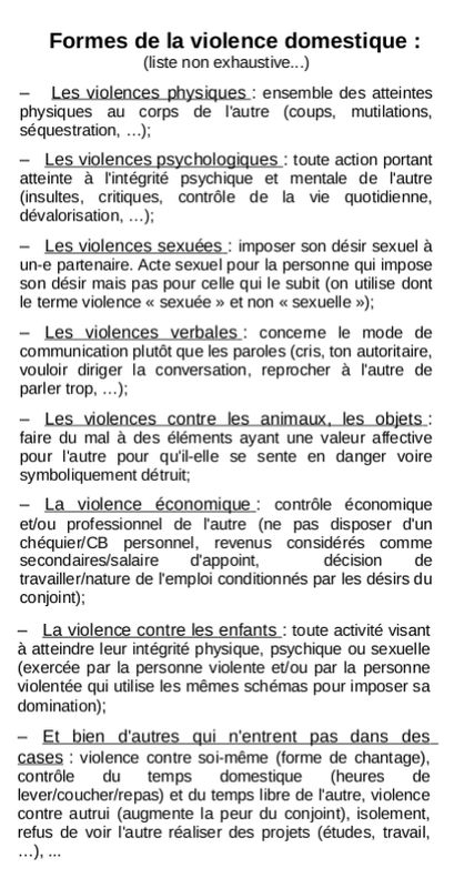 formes_de_la_violence_domestique