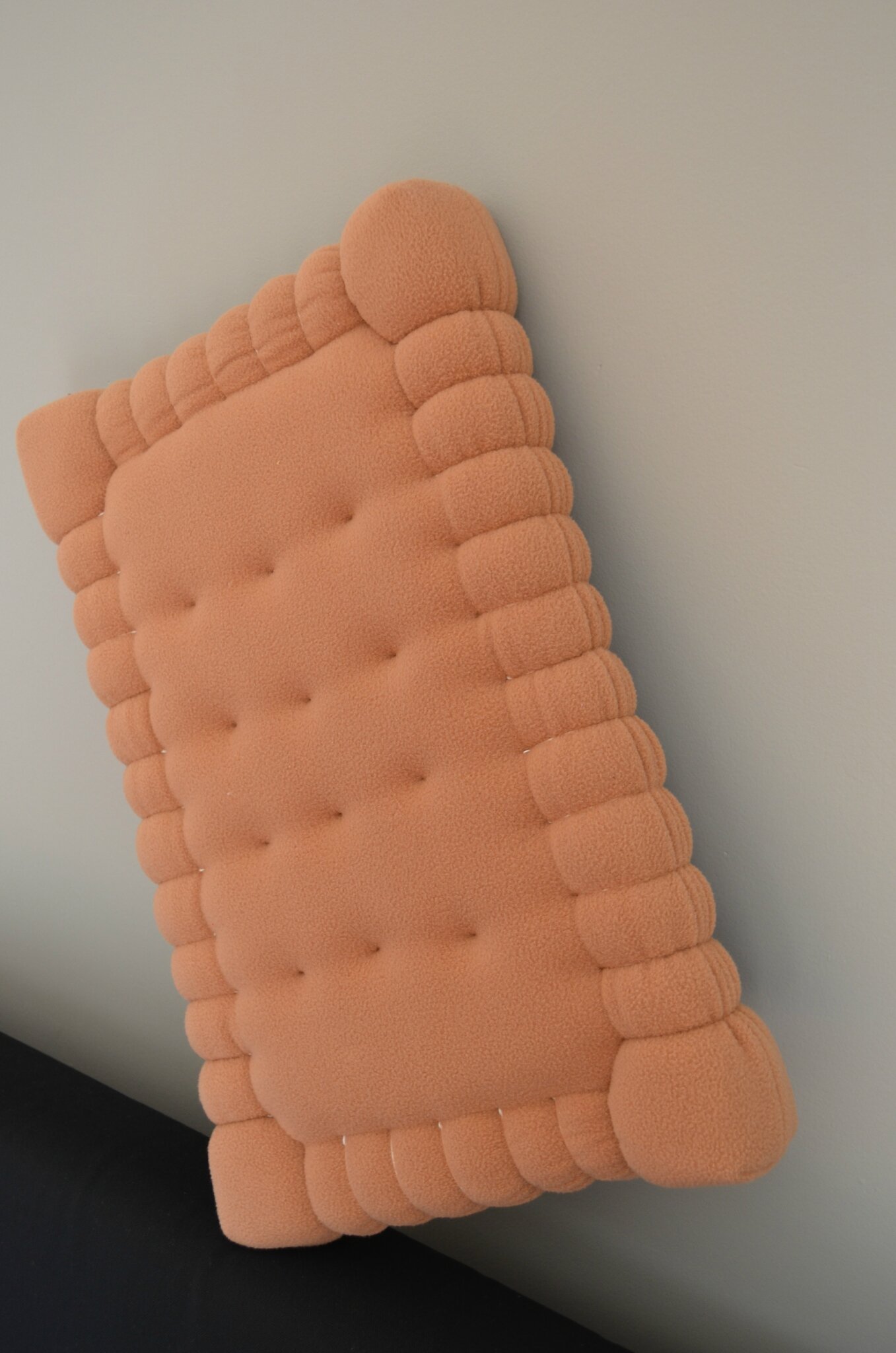 coussin petit Lu
