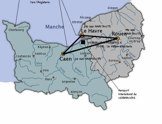 carte_NormandieM_tropole