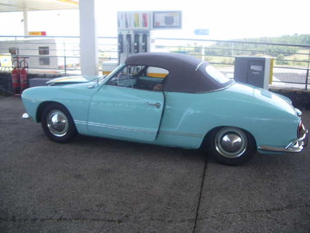 Volkswagen_Karmann4