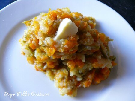 legumes_a_ecraser2